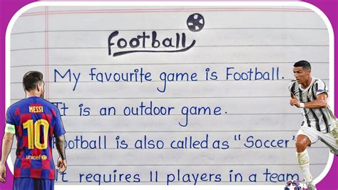 nowgoal666|My Favourite Football Games & Soccer Matches .